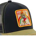 mutsid-kumer-must-snapback-loo-mar1-marvin-marslane-looney-tunes-capslab