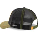 mutsid-kumer-must-snapback-loo-mar1-marvin-marslane-looney-tunes-capslab