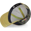 mutsid-kumer-must-snapback-loo-mar1-marvin-marslane-looney-tunes-capslab