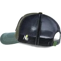 mutsid-kumer-roheline-snapback-pickle-rem-pic2-rick-sanchez-rick-ja-morty-capslab