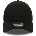 cap-kumer-black-adjustable-strap-9forty-new-era