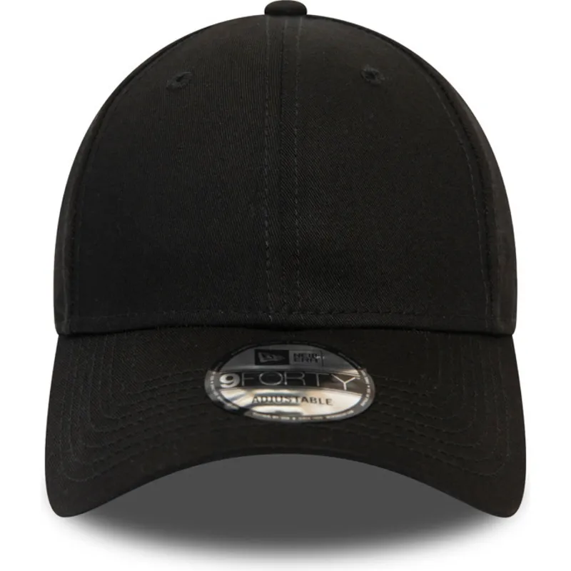 cap-kumer-black-adjustable-strap-9forty-new-era