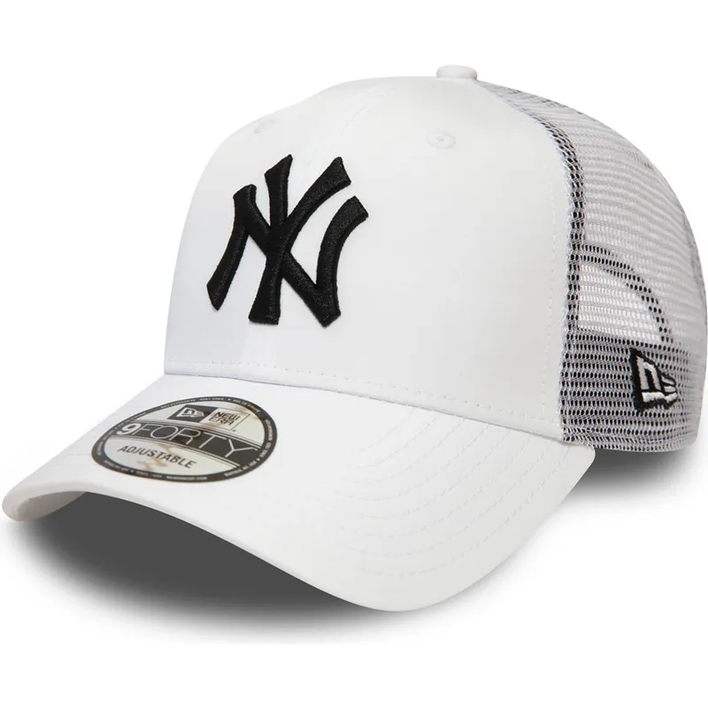 mutsid-kumer-valge-snapback-9forty-summer-league-new-york-yankees-mlb-new-era mutsid-kumer-valge-snapback-9forty-summer-league-new-york-yankees-mlb-new-era