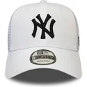 mutsid-kumer-valge-snapback-9forty-summer-league-new-york-yankees-mlb-new-era