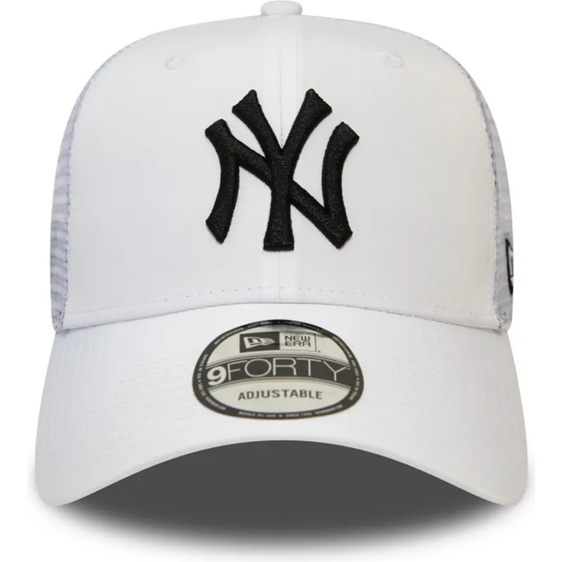 mutsid-kumer-valge-snapback-9forty-summer-league-new-york-yankees-mlb-new-era mutsid-kumer-valge-snapback-9forty-summer-league-new-york-yankees-mlb-new-era