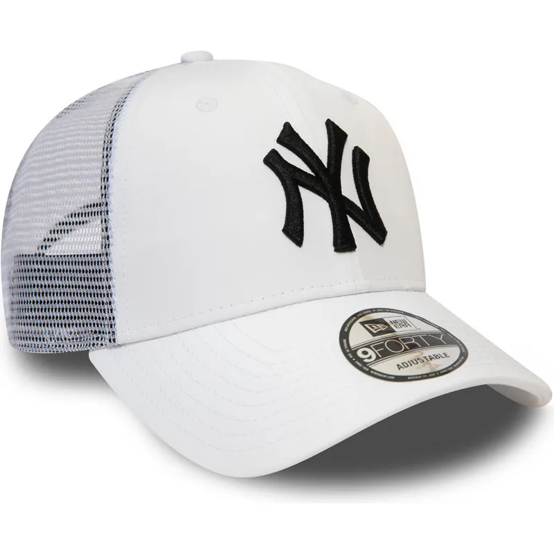 mutsid-kumer-valge-snapback-9forty-summer-league-new-york-yankees-mlb-new-era mutsid-kumer-valge-snapback-9forty-summer-league-new-york-yankees-mlb-new-era