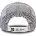 mutsid-kumer-valge-snapback-9forty-summer-league-new-york-yankees-mlb-new-era