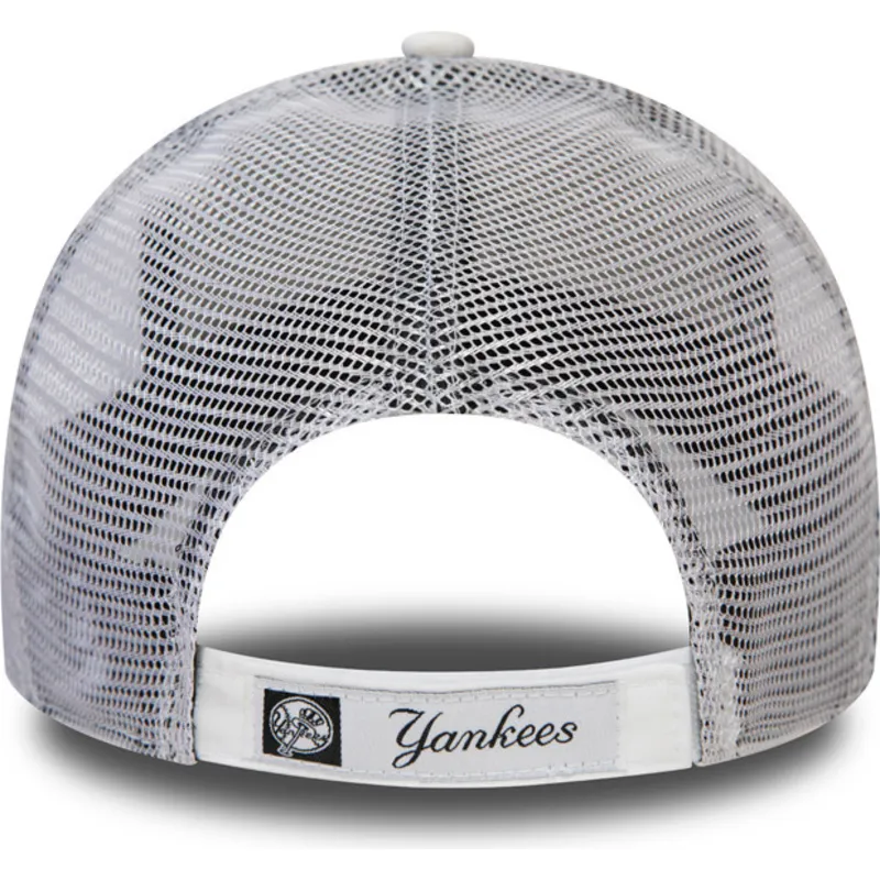mutsid-kumer-valge-snapback-9forty-summer-league-new-york-yankees-mlb-new-era mutsid-kumer-valge-snapback-9forty-summer-league-new-york-yankees-mlb-new-era