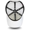 mutsid-kumer-valge-snapback-9forty-summer-league-new-york-yankees-mlb-new-era