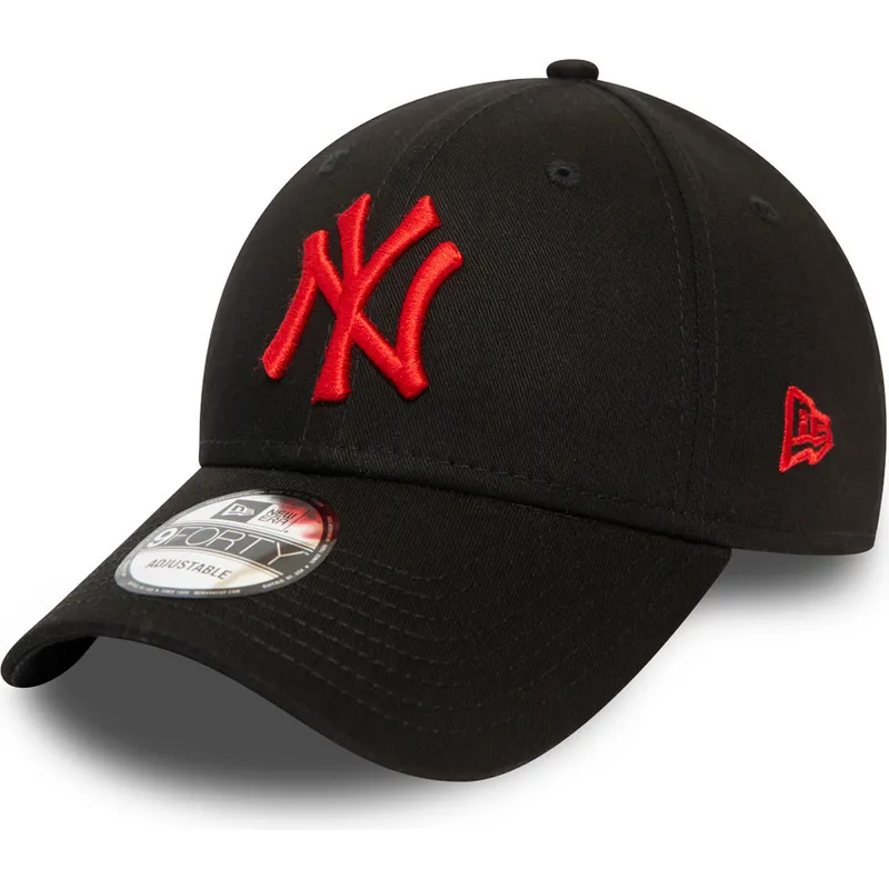 mutsid-kumer-must-reguleeritav-9forty-league-essential-new-york-yankees-mlb-new-era mutsid-kumer-must-reguleeritav-9forty-league-essential-new-york-yankees-mlb-new-era