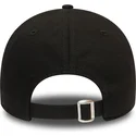 mutsid-kumer-must-reguleeritav-9forty-league-essential-new-york-yankees-mlb-new-era