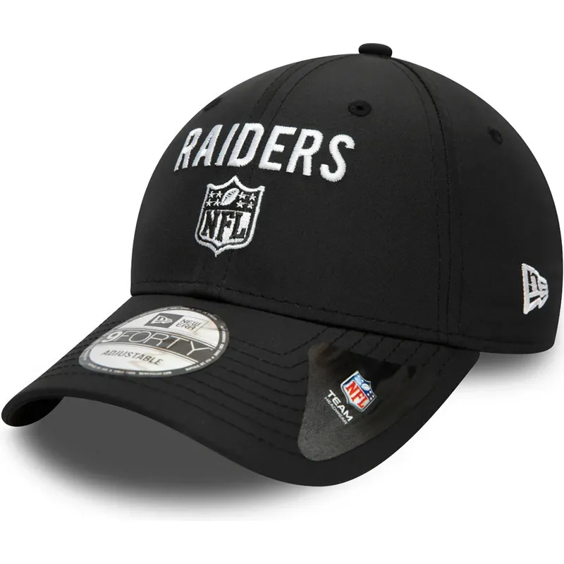 mutsid-kumer-must-reguleeritav-9forty-team-flag-las-vegas-raiders-nfl-new-era mutsid-kumer-must-reguleeritav-9forty-team-flag-las-vegas-raiders-nfl-new-era