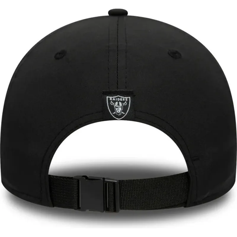 mutsid-kumer-must-reguleeritav-9forty-team-flag-las-vegas-raiders-nfl-new-era mutsid-kumer-must-reguleeritav-9forty-team-flag-las-vegas-raiders-nfl-new-era