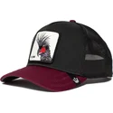mutsid-kumer-must-snapback-punk-sqwauk-the-farm-goorin-bros
