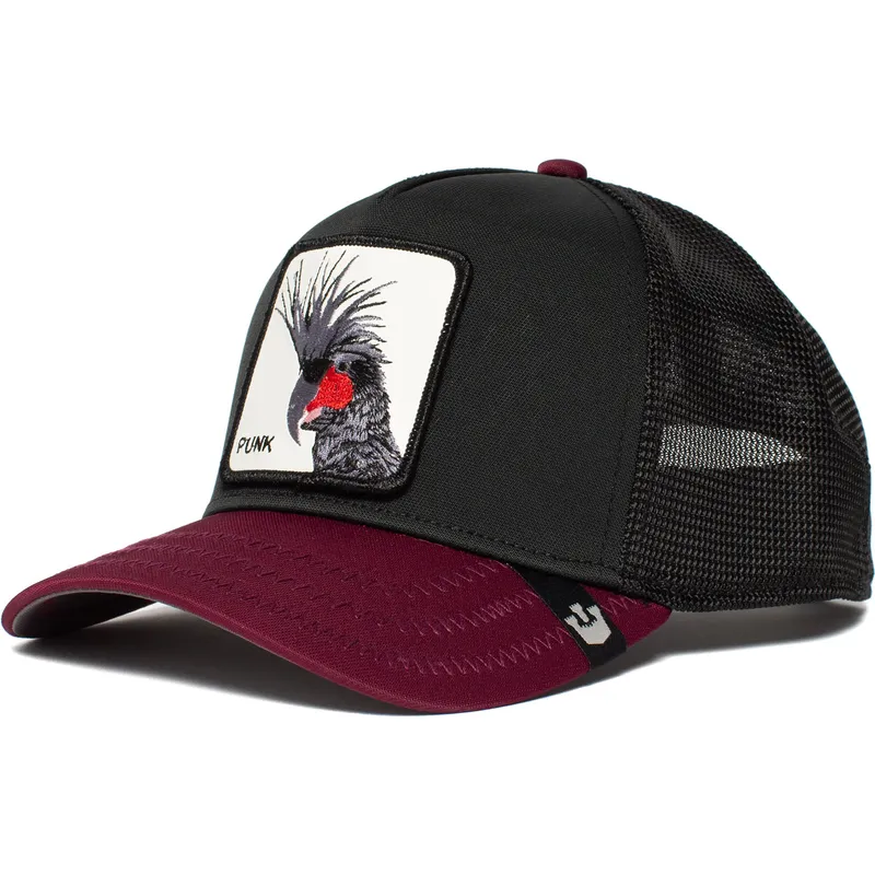 mutsid-kumer-must-snapback-punk-sqwauk-the-farm-goorin-bros