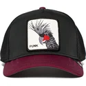mutsid-kumer-must-snapback-punk-sqwauk-the-farm-goorin-bros