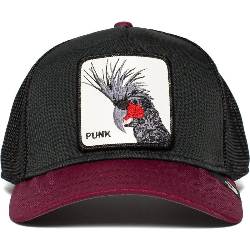 mutsid-kumer-must-snapback-punk-sqwauk-the-farm-goorin-bros
