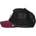 mutsid-kumer-must-snapback-punk-sqwauk-the-farm-goorin-bros