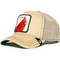 mutsid-kumer-khaki-snapback-handsome-boy-the-farm-goorin-bros