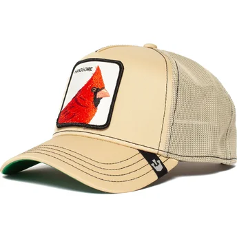mutsid-kumer-khaki-snapback-handsome-boy-the-farm-goorin-bros