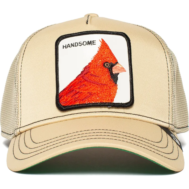 mutsid-kumer-khaki-snapback-handsome-boy-the-farm-goorin-bros