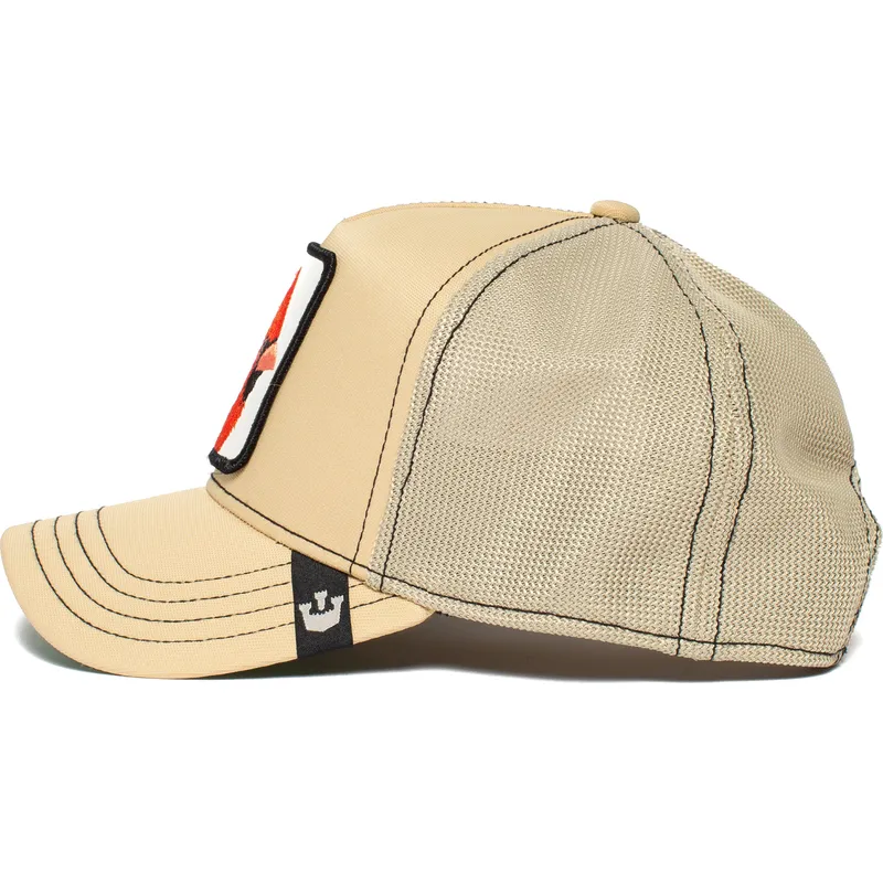 mutsid-kumer-khaki-snapback-handsome-boy-the-farm-goorin-bros