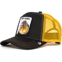 mutsid-kumer-must-snapback-party-animal-the-farm-goorin-bros