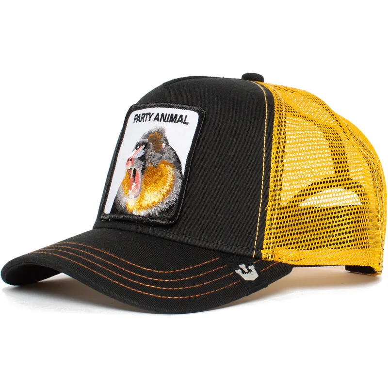 mutsid-kumer-must-snapback-party-animal-the-farm-goorin-bros