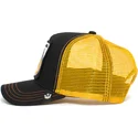 mutsid-kumer-must-snapback-party-animal-the-farm-goorin-bros