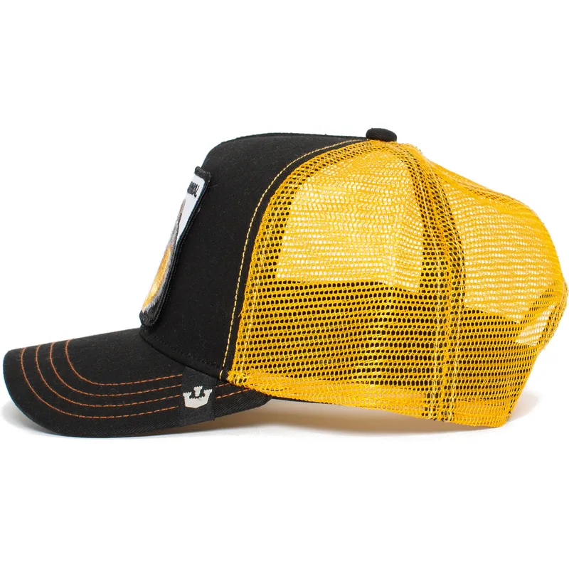 mutsid-kumer-must-snapback-party-animal-the-farm-goorin-bros