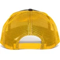 mutsid-kumer-must-snapback-party-animal-the-farm-goorin-bros