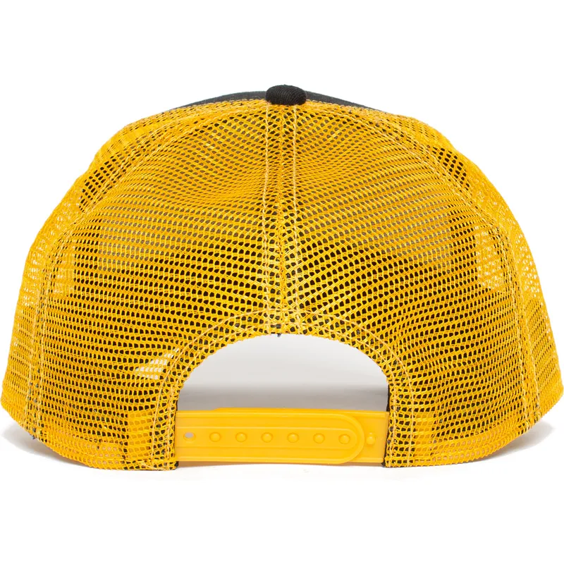 mutsid-kumer-must-snapback-party-animal-the-farm-goorin-bros