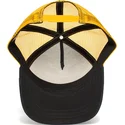mutsid-kumer-must-snapback-party-animal-the-farm-goorin-bros