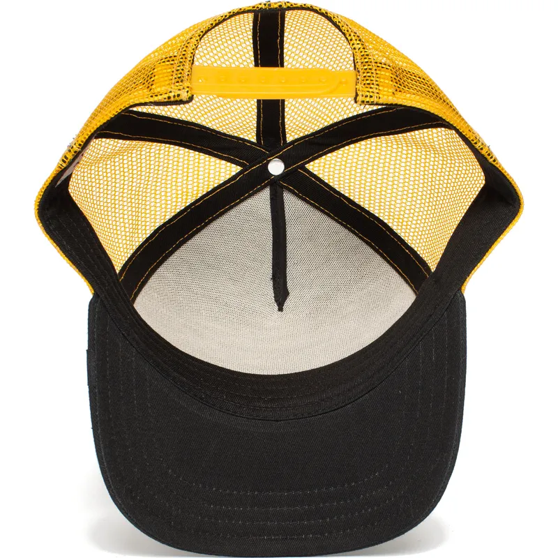mutsid-kumer-must-snapback-party-animal-the-farm-goorin-bros