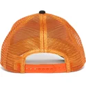 mutsid-kumer-oranz-snapback-a-doodle-doo-the-farm-goorin-bros