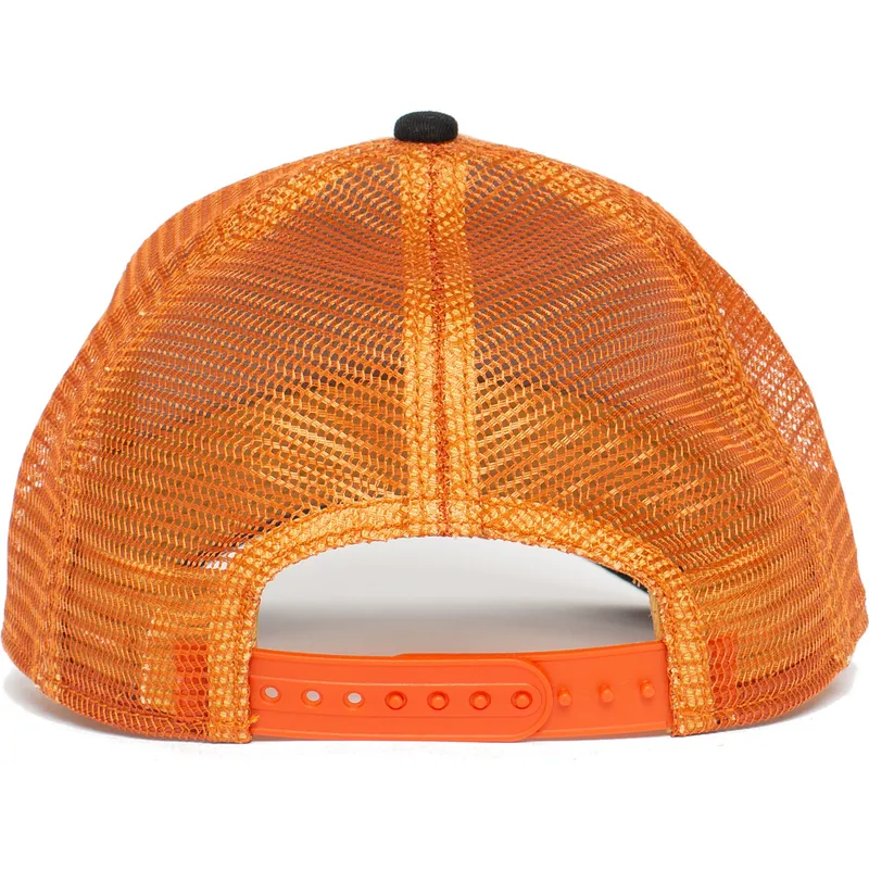 mutsid-kumer-oranz-snapback-a-doodle-doo-the-farm-goorin-bros