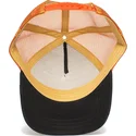 mutsid-kumer-oranz-snapback-a-doodle-doo-the-farm-goorin-bros