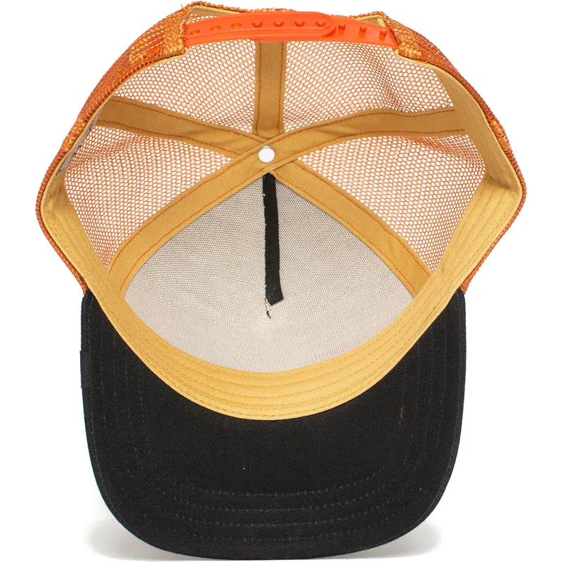 mutsid-kumer-oranz-snapback-a-doodle-doo-the-farm-goorin-bros