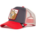 mutsid-kumer-meresinine-snapback-easy-tiger-the-farm-goorin-bros