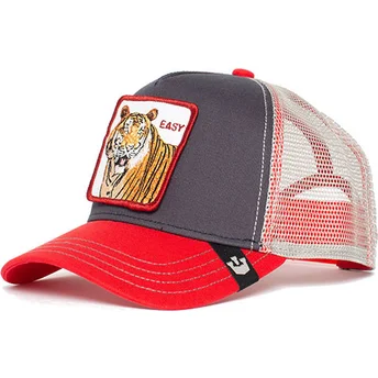 mutsid-kumer-meresinine-snapback-easy-tiger-the-farm-goorin-bros