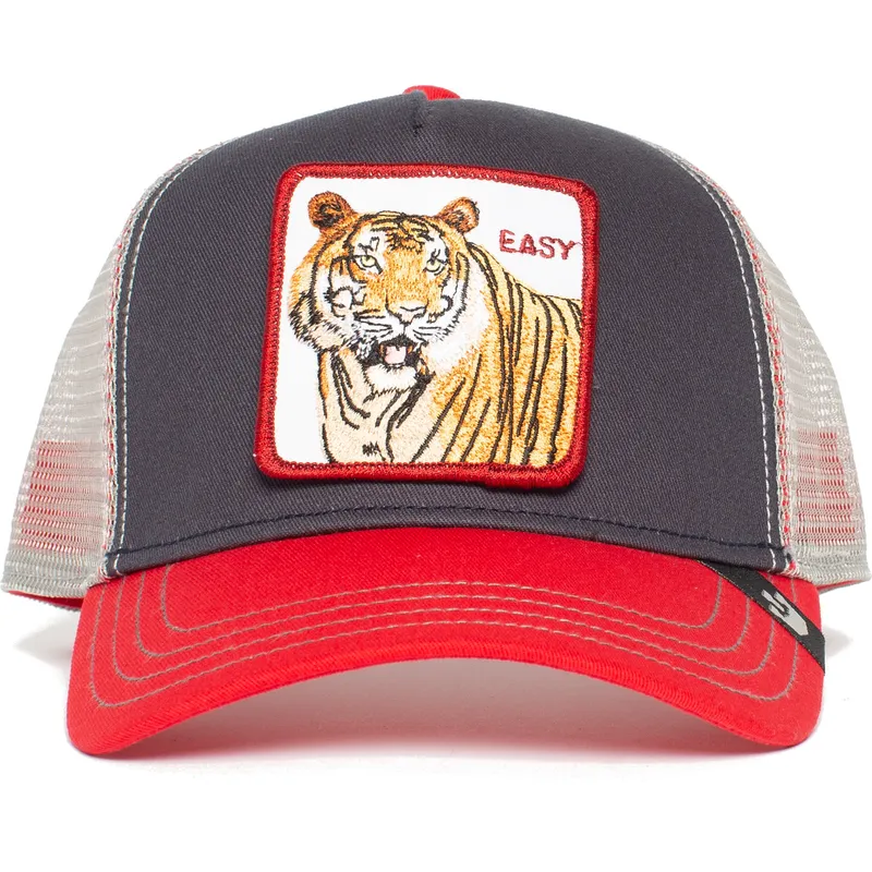 mutsid-kumer-meresinine-snapback-easy-tiger-the-farm-goorin-bros