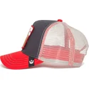 mutsid-kumer-meresinine-snapback-easy-tiger-the-farm-goorin-bros