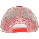 mutsid-kumer-meresinine-snapback-easy-tiger-the-farm-goorin-bros
