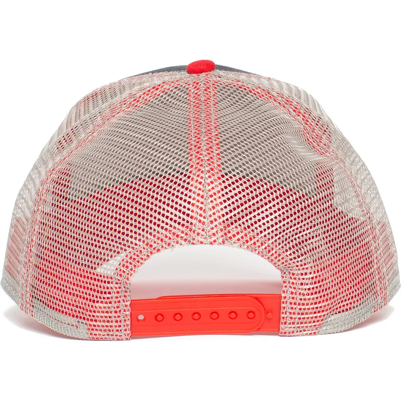 mutsid-kumer-meresinine-snapback-easy-tiger-the-farm-goorin-bros
