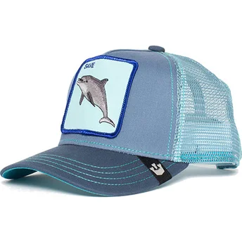 mutsid-kumer-sinine-snapback-lastele-ocean-vibes-the-farm-goorin-bros