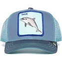 mutsid-kumer-sinine-snapback-lastele-ocean-vibes-the-farm-goorin-bros