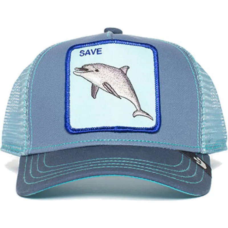 mutsid-kumer-sinine-snapback-lastele-ocean-vibes-the-farm-goorin-bros