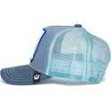 mutsid-kumer-sinine-snapback-lastele-ocean-vibes-the-farm-goorin-bros
