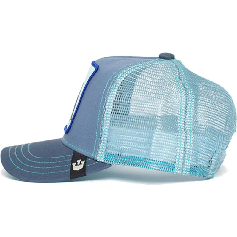 mutsid-kumer-sinine-snapback-lastele-ocean-vibes-the-farm-goorin-bros