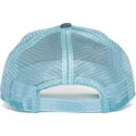 mutsid-kumer-sinine-snapback-lastele-ocean-vibes-the-farm-goorin-bros
